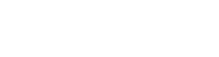 Varda Soft Solutions Pvt. Limited