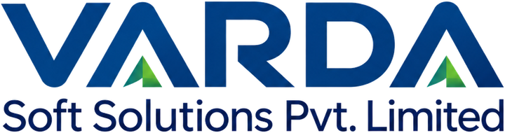 Varda Soft Solutions Pvt. Limited